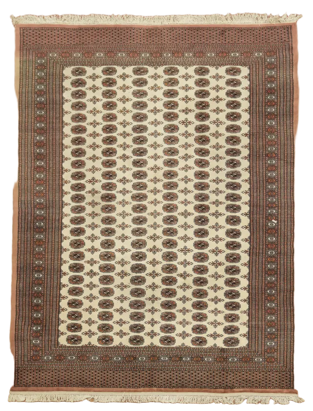 https://image-static-obj.rugsource.com/small/169322_3353407_16b266cd.jpeg