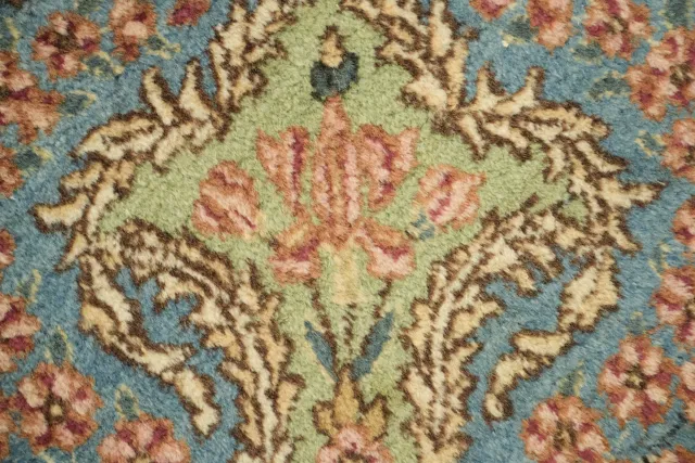 https://image-static-obj.rugsource.com/small/169323_3350826_4642b067.jpeg