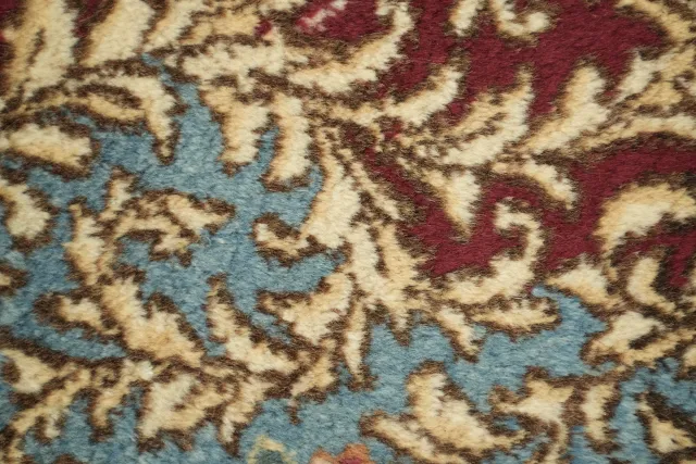 https://image-static-obj.rugsource.com/small/169323_3350831_6f865bf0.jpeg