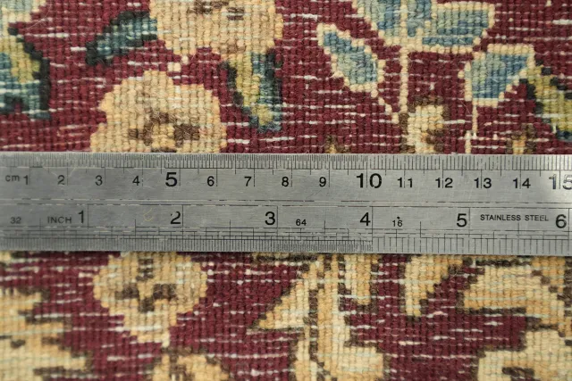 https://image-static-obj.rugsource.com/small/169323_3350853_4fe02504.jpeg