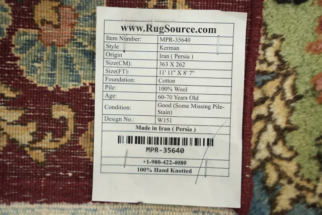 https://image-static-obj.rugsource.com/small/169323_3350855_51a59fb6.jpeg