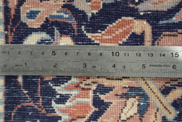 https://image-static-obj.rugsource.com/small/169324_3356455_004b779c.jpeg