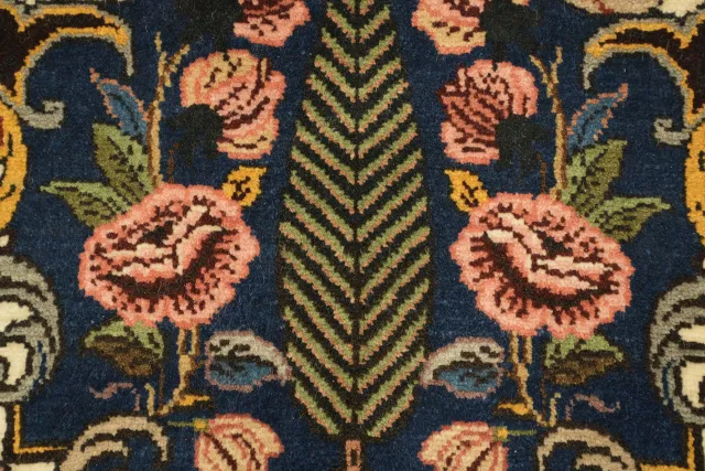 https://image-static-obj.rugsource.com/small/169325_3350908_02dc120f.jpeg