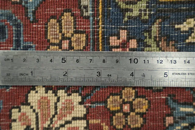 https://image-static-obj.rugsource.com/small/169325_3350925_d6116b88.jpeg