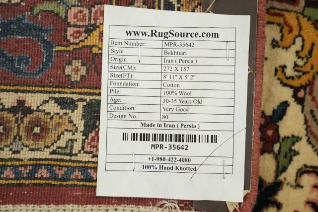 https://image-static-obj.rugsource.com/small/169325_3350927_1c68e305.jpeg