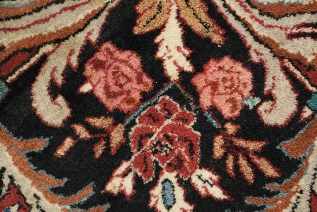 https://image-static-obj.rugsource.com/small/169326_3350781_e0c90e5a.jpeg