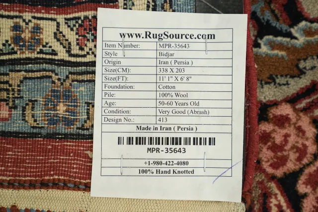 https://image-static-obj.rugsource.com/small/169326_3350805_2624d7de.jpeg