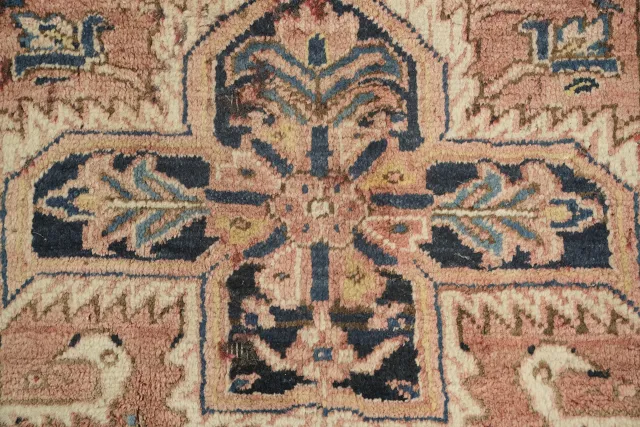 https://image-static-obj.rugsource.com/small/169327_3352301_1167de95.jpeg