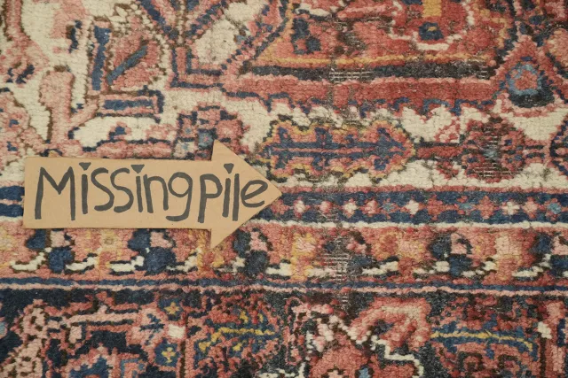 https://image-static-obj.rugsource.com/small/169327_3352320_043befc5.jpeg