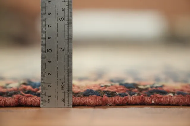 https://image-static-obj.rugsource.com/small/169327_3352327_b2e9a81e.jpeg