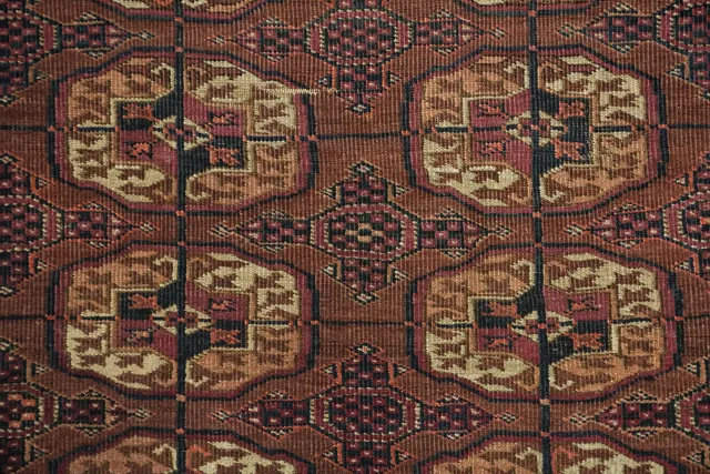 https://image-static-obj.rugsource.com/small/169328_3350852_307beb9b.jpeg