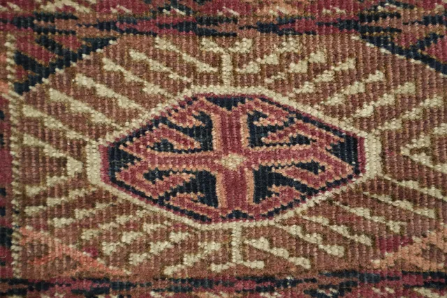https://image-static-obj.rugsource.com/small/169328_3350856_4eea0353.jpeg