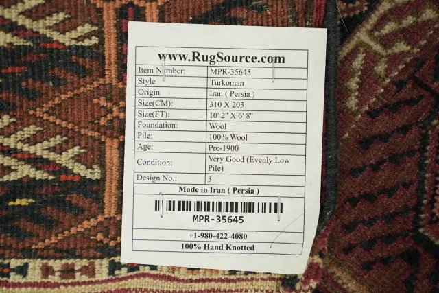 https://image-static-obj.rugsource.com/small/169328_3350874_781e0b09.jpeg