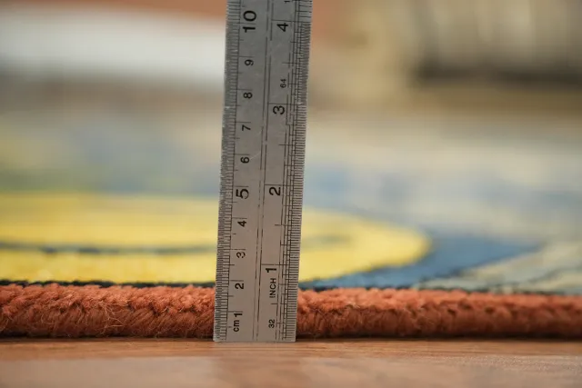 https://image-static-obj.rugsource.com/small/169329_3354123_edb233a9.jpeg