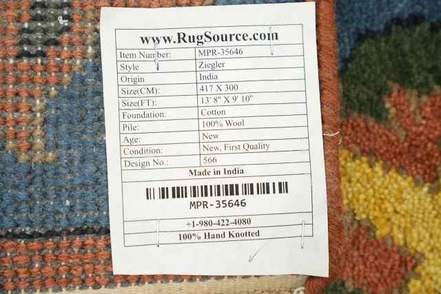https://image-static-obj.rugsource.com/small/169329_3354131_a7d6f54f.jpeg