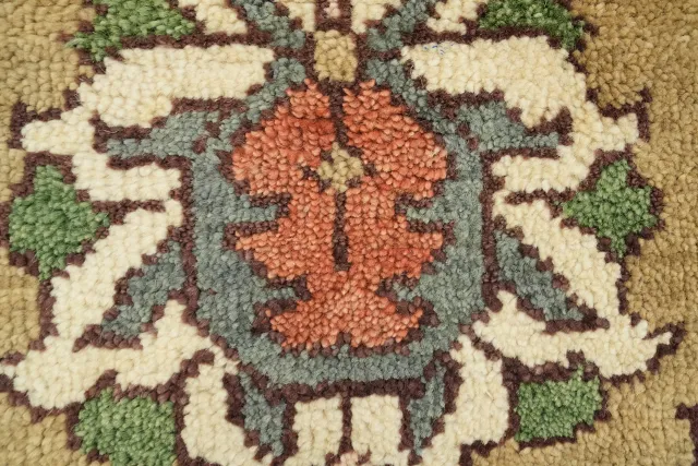 https://image-static-obj.rugsource.com/small/169331_3354100_7fefdbd8.jpeg
