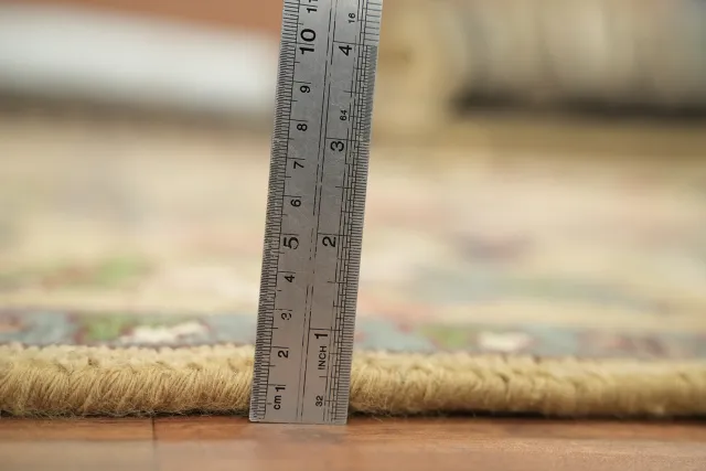 https://image-static-obj.rugsource.com/small/169331_3354101_07129e2b.jpeg