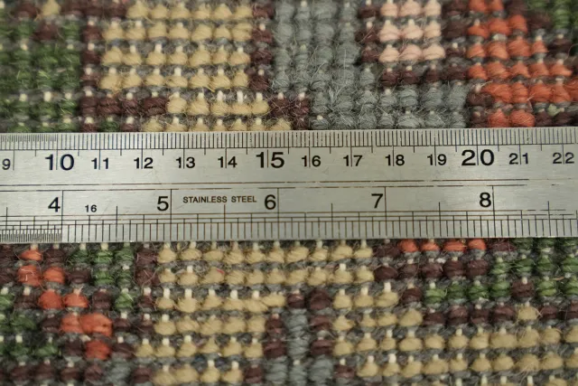 https://image-static-obj.rugsource.com/small/169331_3354104_45150f3c.jpeg