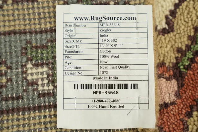 https://image-static-obj.rugsource.com/small/169331_3354105_ea583142.jpeg