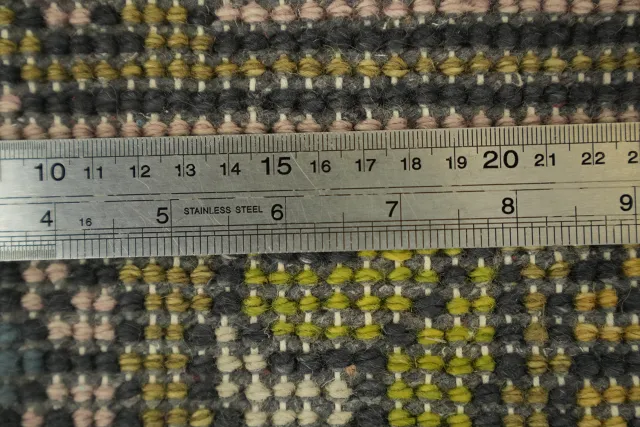 https://image-static-obj.rugsource.com/small/169333_3357366_eecd3aeb.jpeg