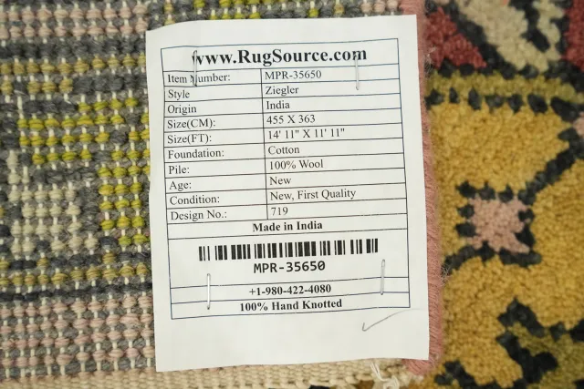 https://image-static-obj.rugsource.com/small/169333_3357367_61d37871.jpeg
