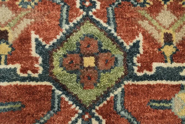 https://image-static-obj.rugsource.com/small/169334_3357324_8abba190.jpeg