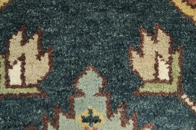 https://image-static-obj.rugsource.com/small/169334_3357326_7451b7e5.jpeg