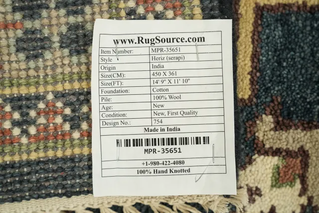 https://image-static-obj.rugsource.com/small/169334_3357338_6e758e51.jpeg