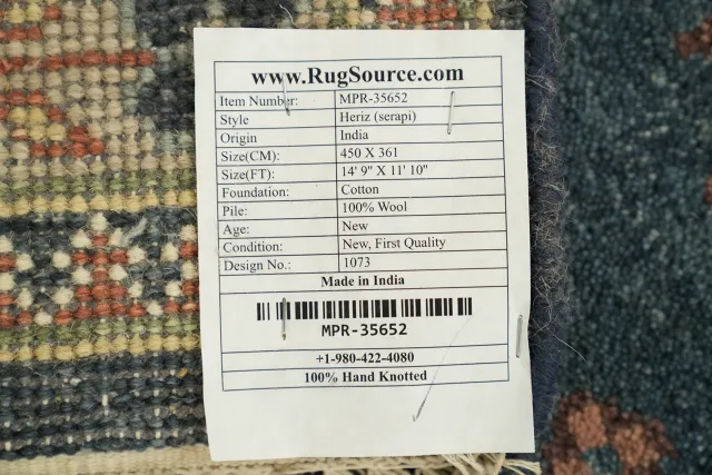 https://image-static-obj.rugsource.com/small/169335_3357309_04de941d.jpeg