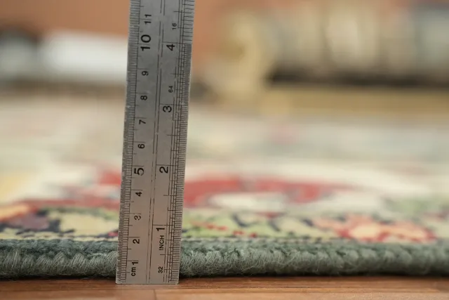 https://image-static-obj.rugsource.com/small/169336_3357273_7667a27d.jpeg