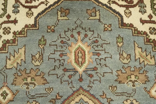 https://image-static-obj.rugsource.com/small/169337_3357232_a98b5276.jpeg