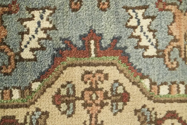 https://image-static-obj.rugsource.com/small/169337_3357241_82dfbd3f.jpeg