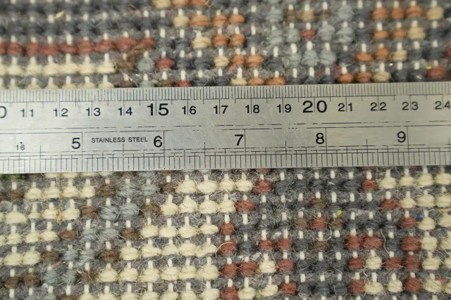 https://image-static-obj.rugsource.com/small/169337_3357250_b03ba167.jpeg
