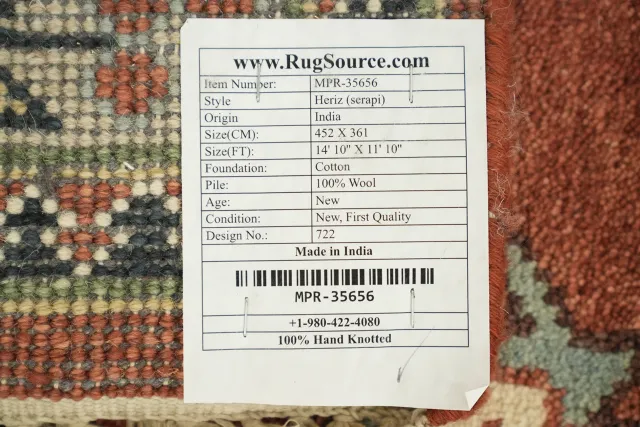 https://image-static-obj.rugsource.com/small/169339_3357192_9b79f3bc.jpeg