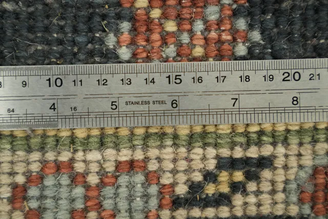 https://image-static-obj.rugsource.com/small/169339_3357194_923a0632.jpeg