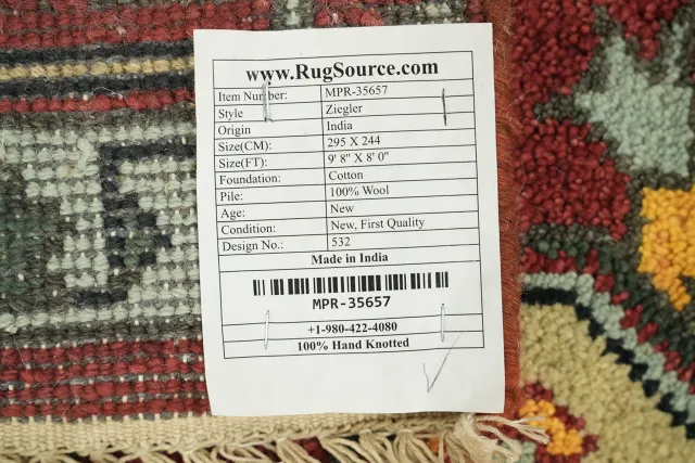 https://image-static-obj.rugsource.com/small/169340_3357165_fb48f716.jpeg