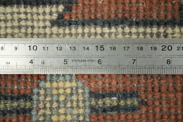 https://image-static-obj.rugsource.com/small/169345_3354050_3f753eaa.jpeg