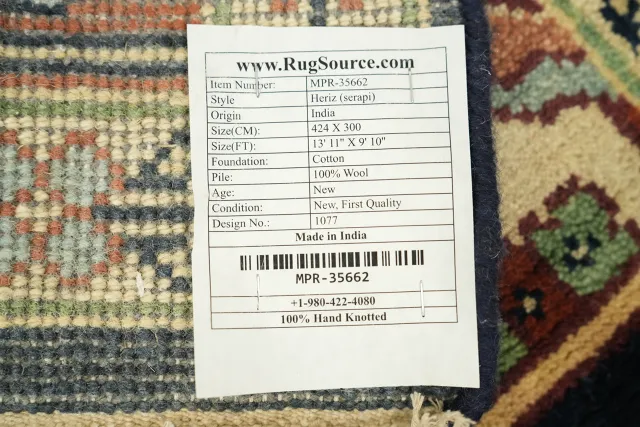 https://image-static-obj.rugsource.com/small/169345_3354051_b4b97a62.jpeg
