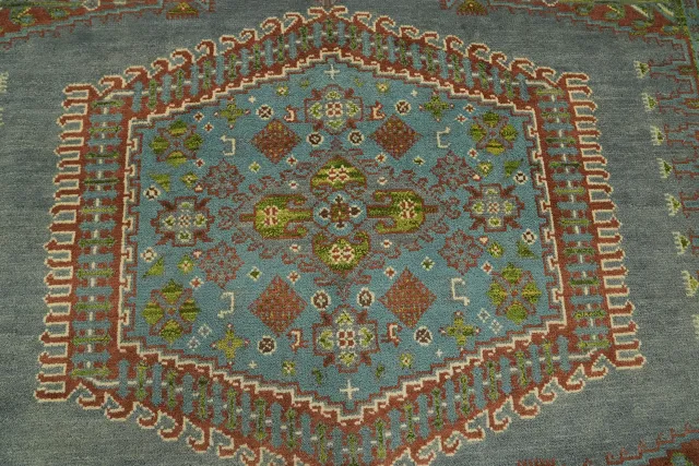 https://image-static-obj.rugsource.com/small/169346_3357100_43512dfc.jpeg