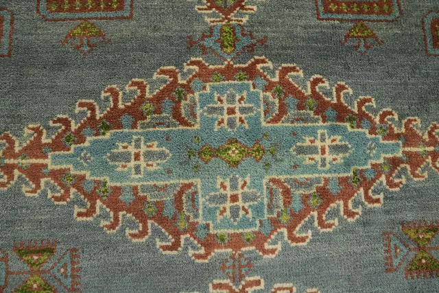 https://image-static-obj.rugsource.com/small/169346_3357101_370f22fa.jpeg