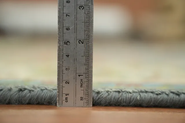https://image-static-obj.rugsource.com/small/169346_3357107_3d50e7ca.jpeg