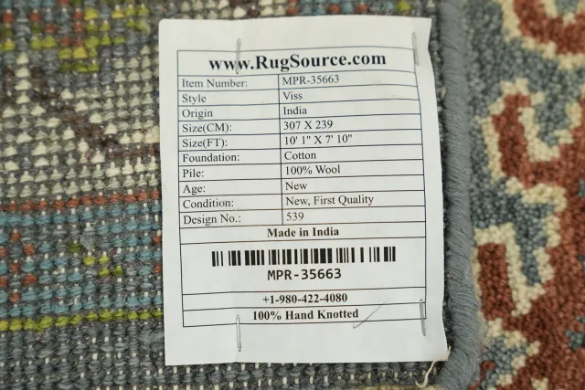 https://image-static-obj.rugsource.com/small/169346_3357110_cab2311b.jpeg