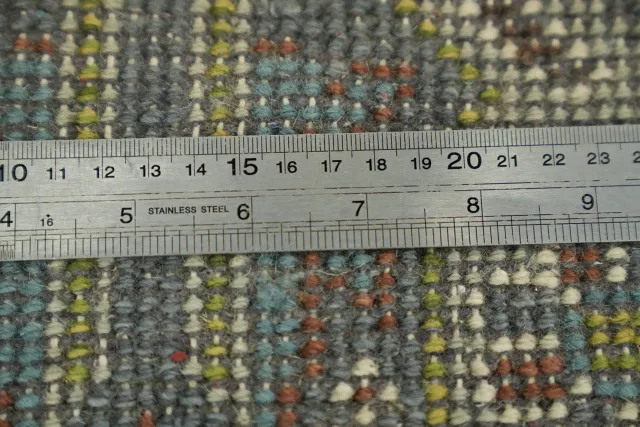https://image-static-obj.rugsource.com/small/169346_3357111_250d01f4.jpeg