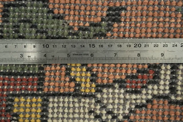 https://image-static-obj.rugsource.com/small/169347_3357082_0d942101.jpeg