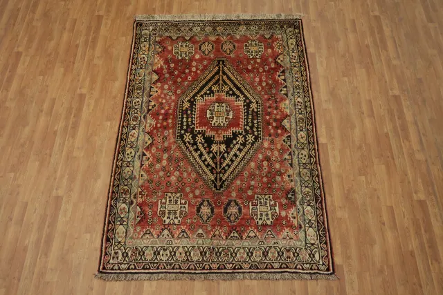 https://image-static-obj.rugsource.com/small/169348_3352211_9c9f3f0e.jpeg
