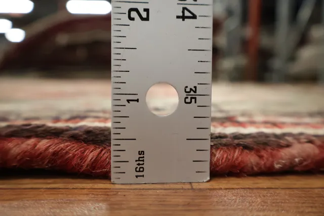 https://image-static-obj.rugsource.com/small/169348_3352233_83f2be0a.jpeg