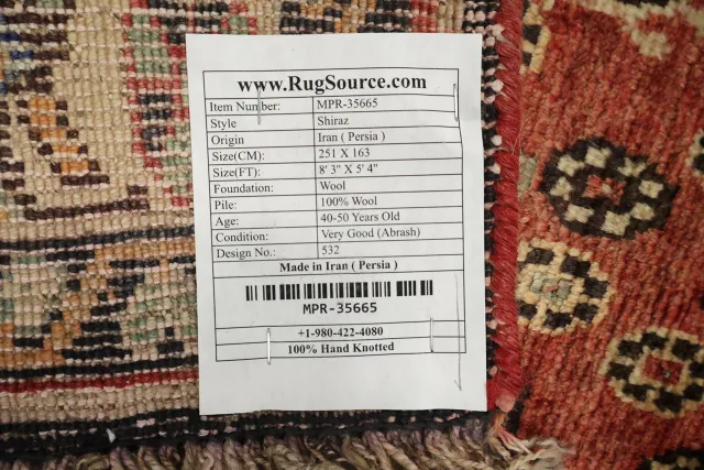 https://image-static-obj.rugsource.com/small/169348_3352240_62ac1da1.jpeg