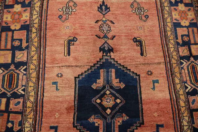 https://image-static-obj.rugsource.com/small/169349_3355906_af60eed0.jpeg