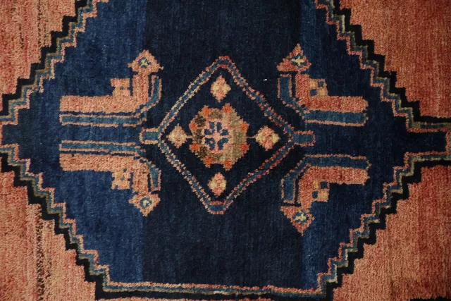 https://image-static-obj.rugsource.com/small/169349_3355911_692420c9.jpeg