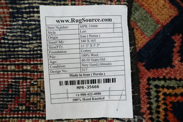 https://image-static-obj.rugsource.com/small/169349_3355919_a3ce7559.jpeg